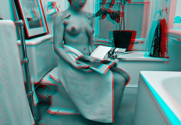 3d  boobs FINAL porn gallery