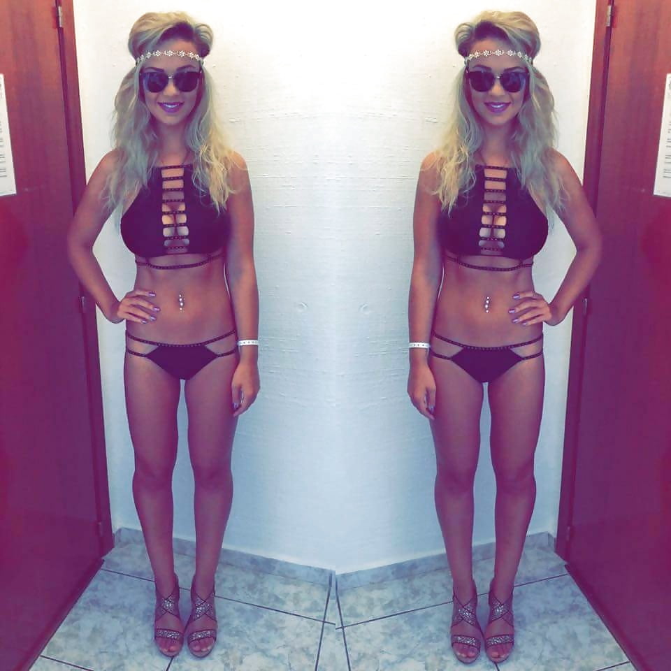 Sexy Scottish slut shelley porn gallery