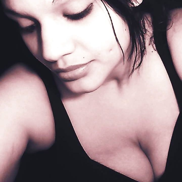 teen sluts 2 porn gallery