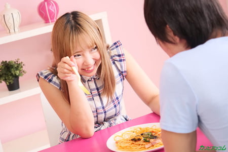 mone namikata i love you to put your dick in my pussy c         