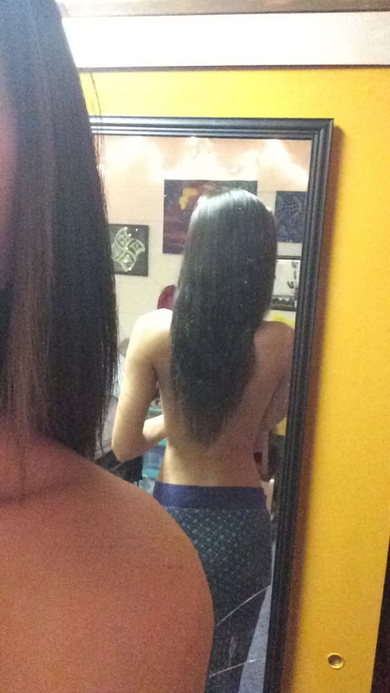 hot  teen photo #324234234