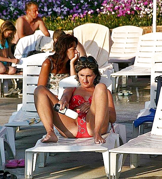 Random Pics porn gallery