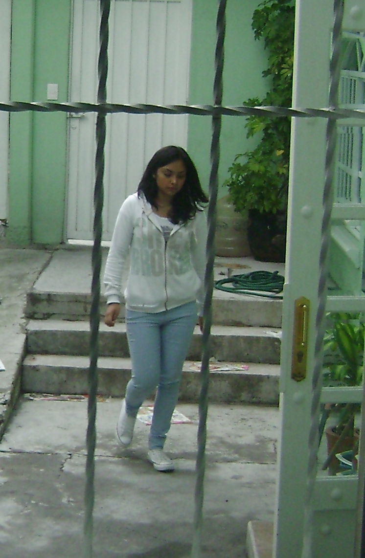 FLAQUITAS Y GORDITAS porn gallery