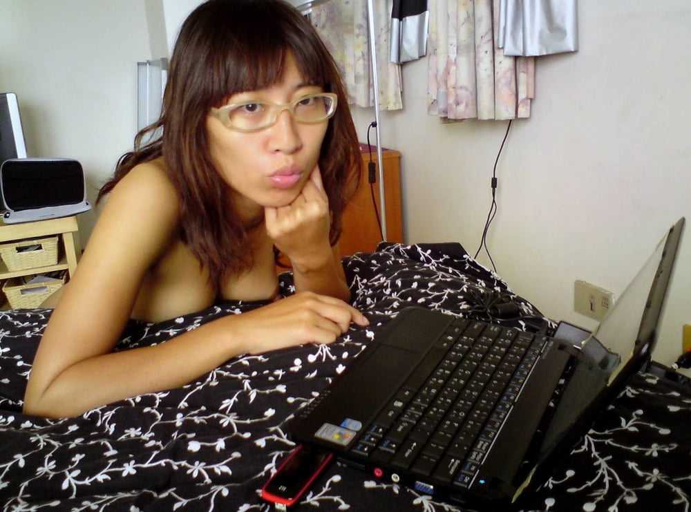 Asian Teen with 2 boys porn gallery