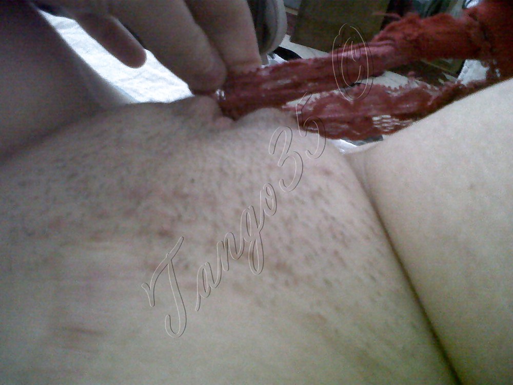 Turkish Mervenin amcigi porn gallery