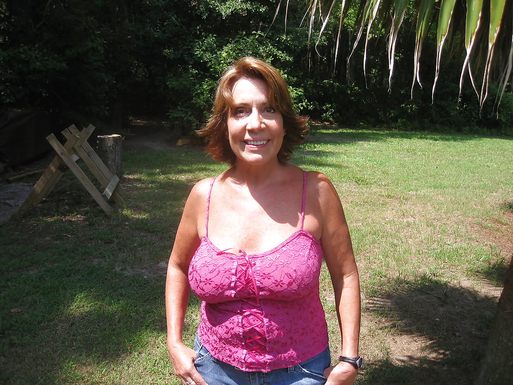 Tina From Georgia porn gallery