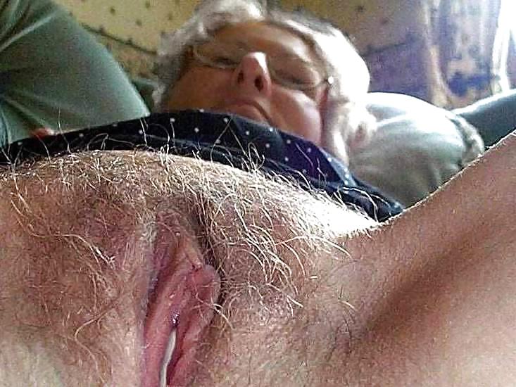 Sexy old ladies! porn gallery