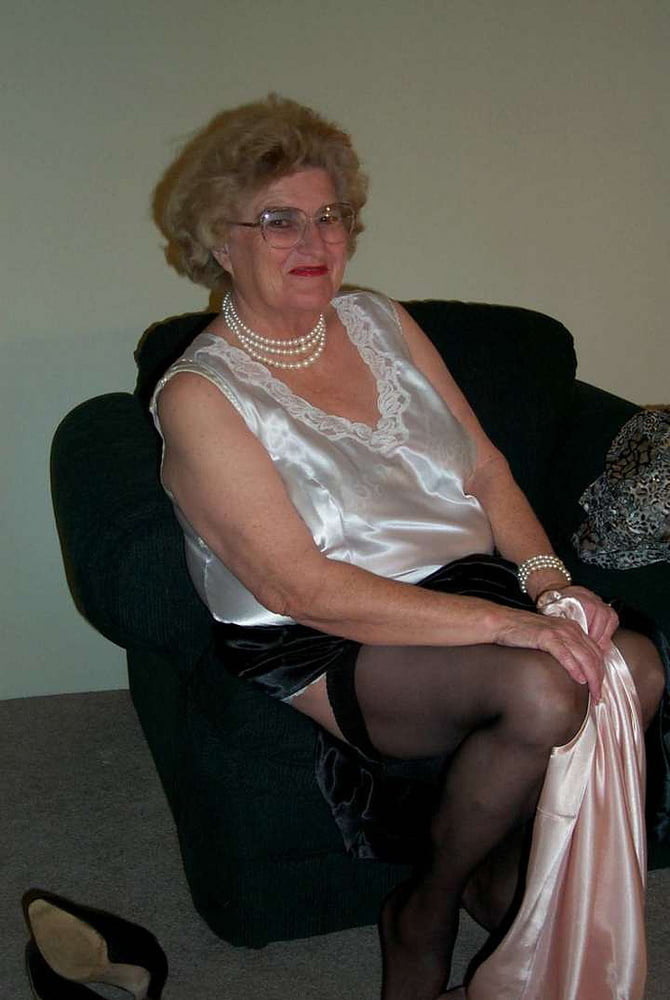 Granny Shirley - 190 Pics, #2 xHamster. 