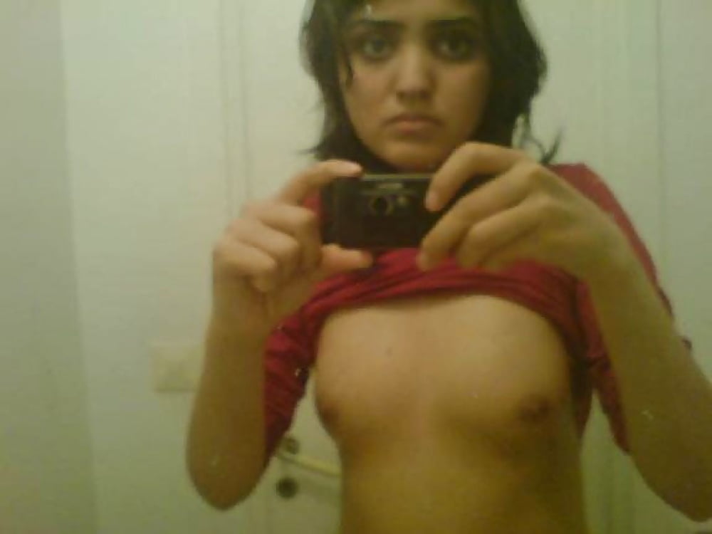 Sexiest nude afghan women.