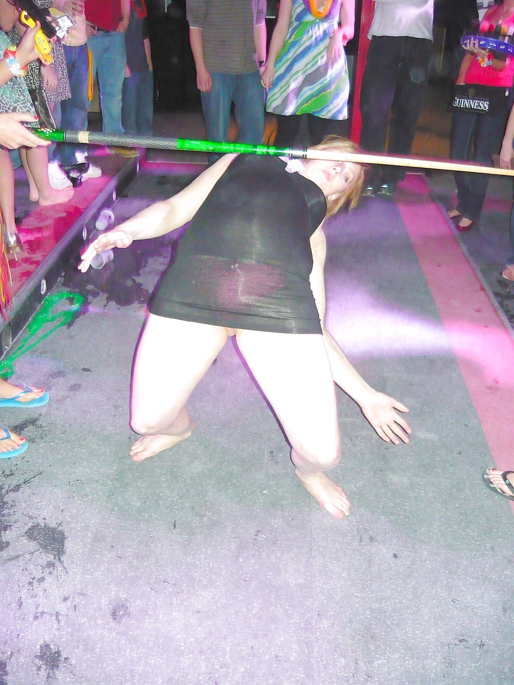 Voyeur.Candid.27-12 porn gallery