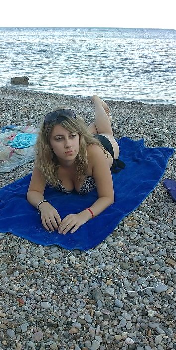 amateurs 4 porn gallery