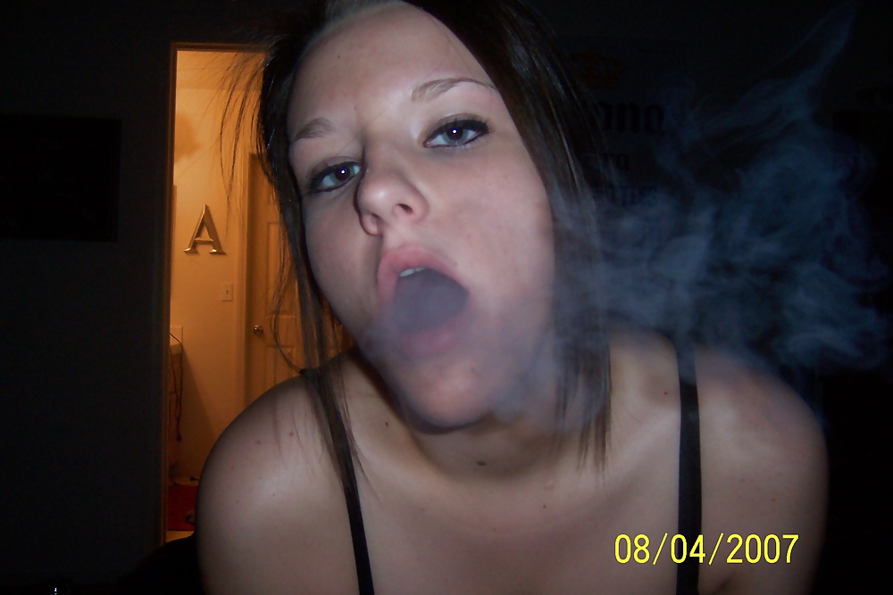 Young Love porn gallery