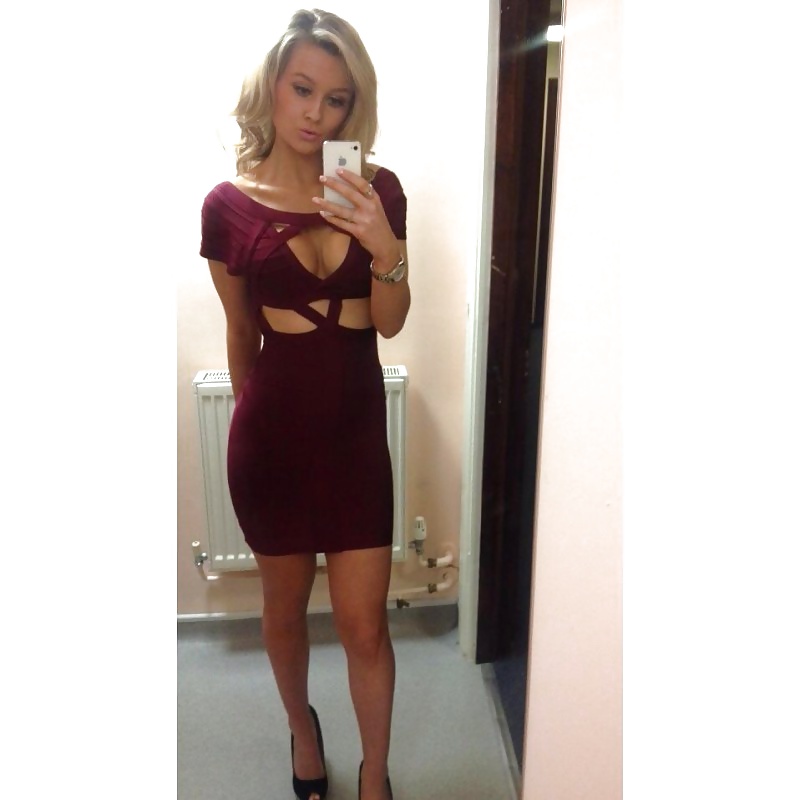 amateur 188 porn gallery