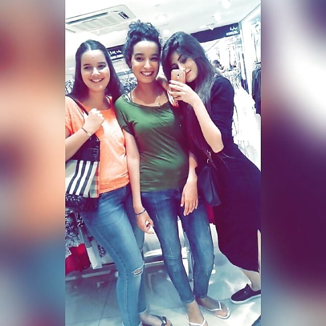 Arab Best Mix 110 porn gallery