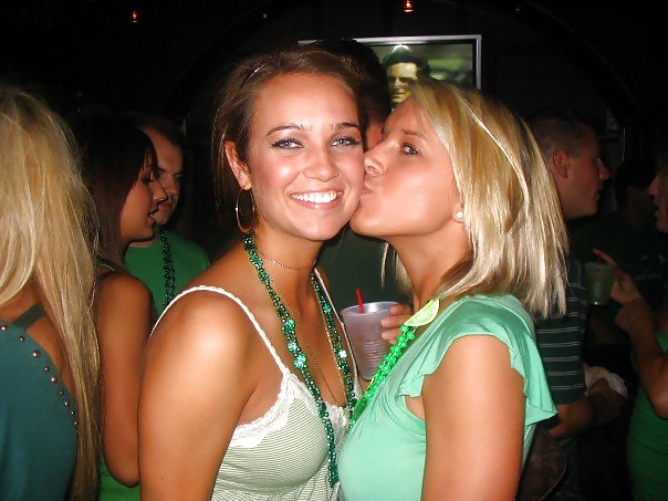 Facebook Friends 38 porn gallery