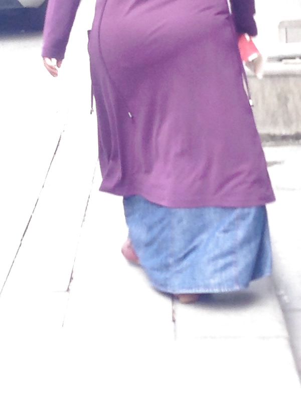 Turkish Turban - Hijab porn gallery