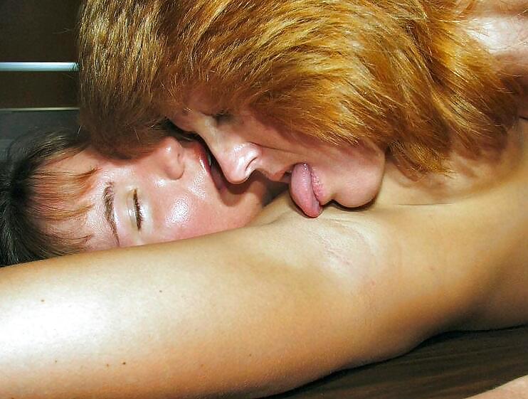 ARMPITS FETISH porn gallery