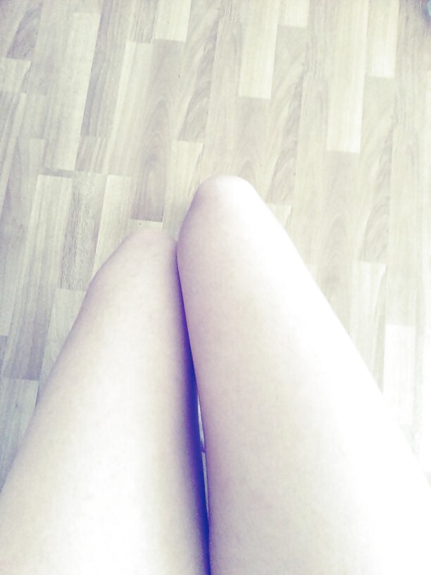 My gf Turkish esin porn gallery