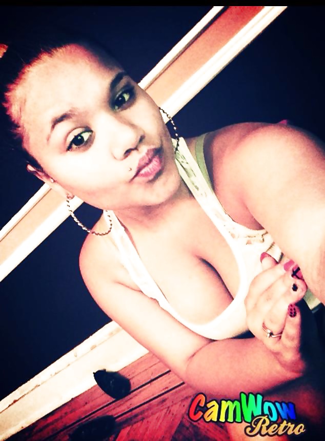 Cousin Siani part 2 udates. porn gallery