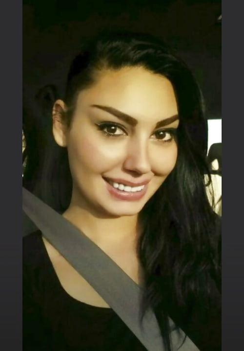 hot 110 porn gallery