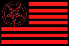 Satan's Anus porn gallery