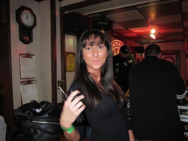 Slut Mandi for tributes porn gallery