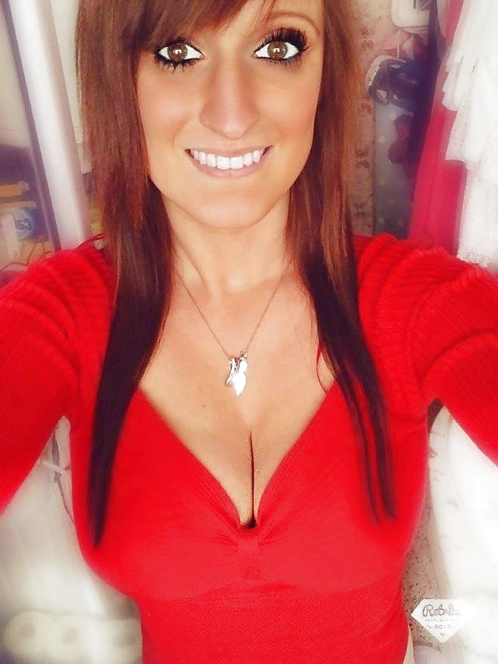 Un jour, je ne pourrais pas me retenir et... porn gallery