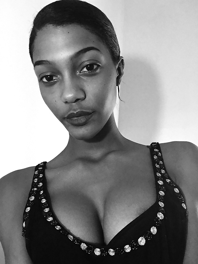 Some body on her porn gallery