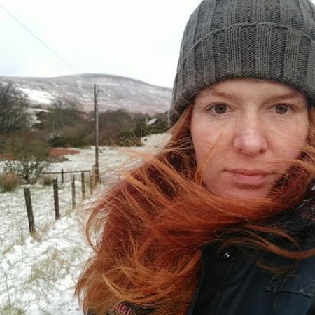 do you like redheads the ginger gallery             