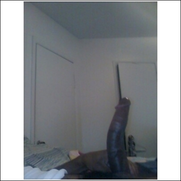 Homegrown porn gallery