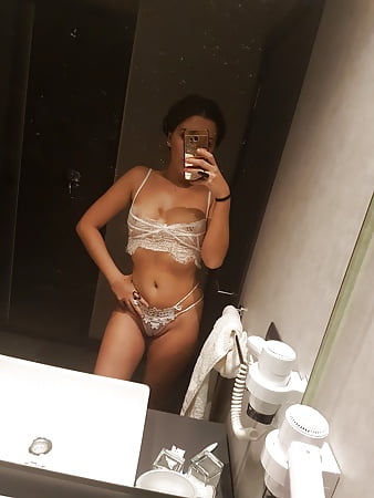 Turkish Teen Slut irem