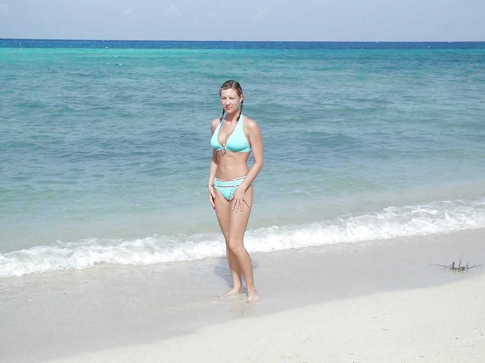 wixvorlage84 Urlaubsbilder ersteigert porn gallery