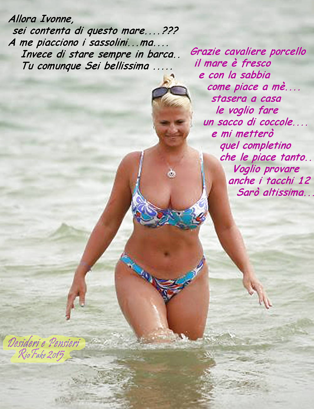 Caps Ita Badanti 002 porn gallery