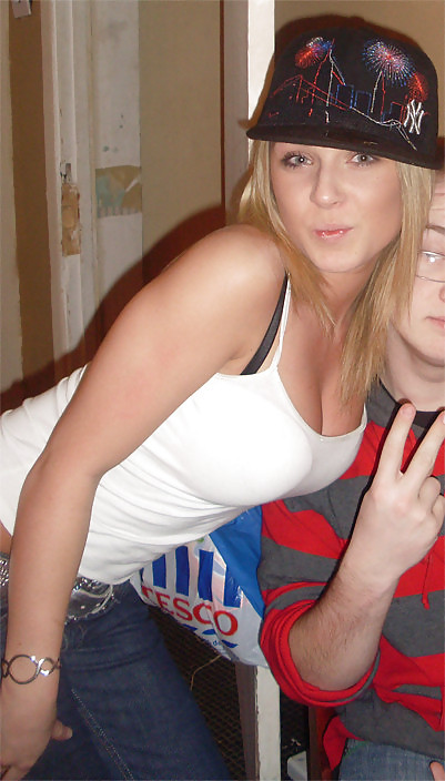 Gallery 44 porn gallery