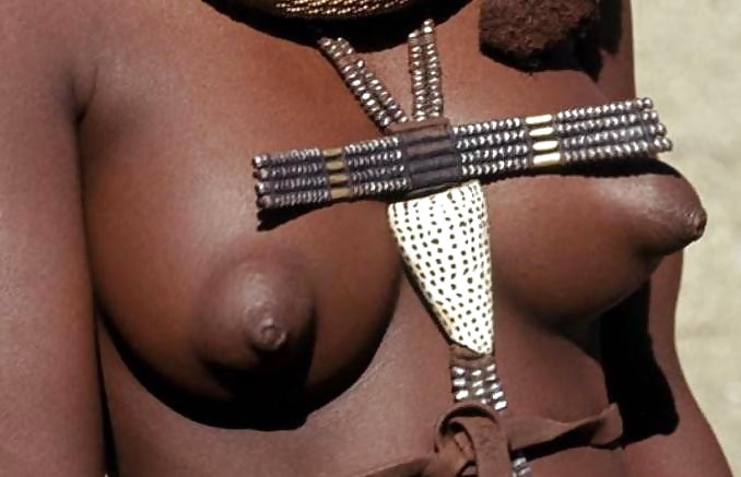 AFRICAN FEVER 2 porn gallery