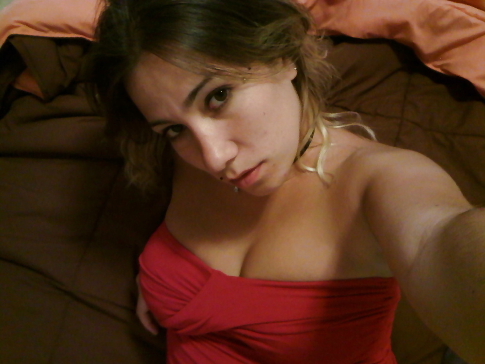 teen 2 porn gallery