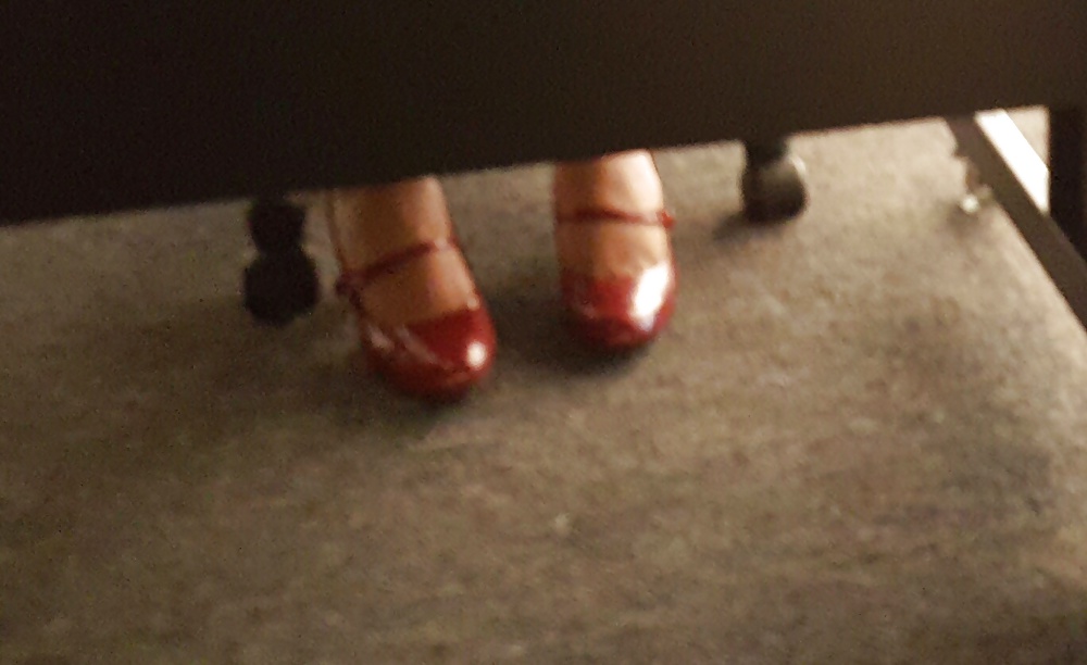 Face book slut porn gallery