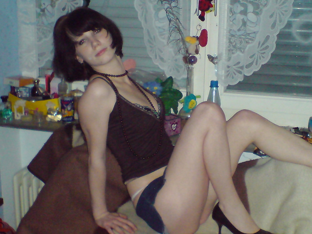 tina aus herne porn gallery