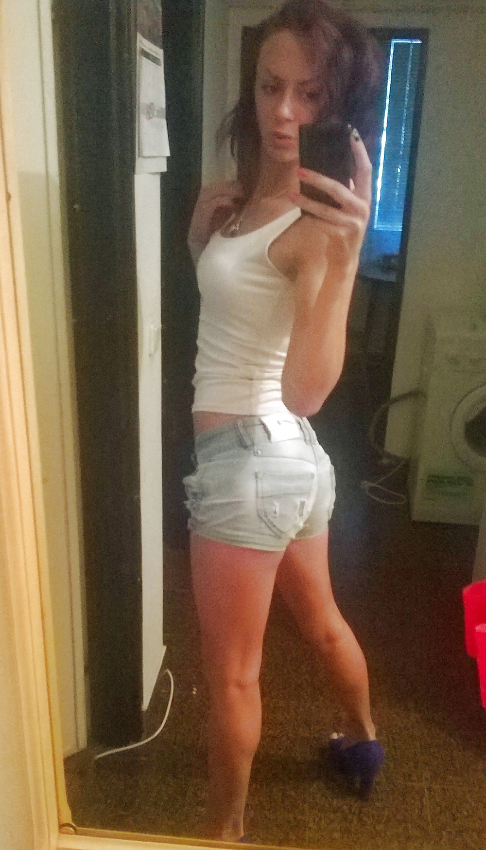 my photo porn gallery