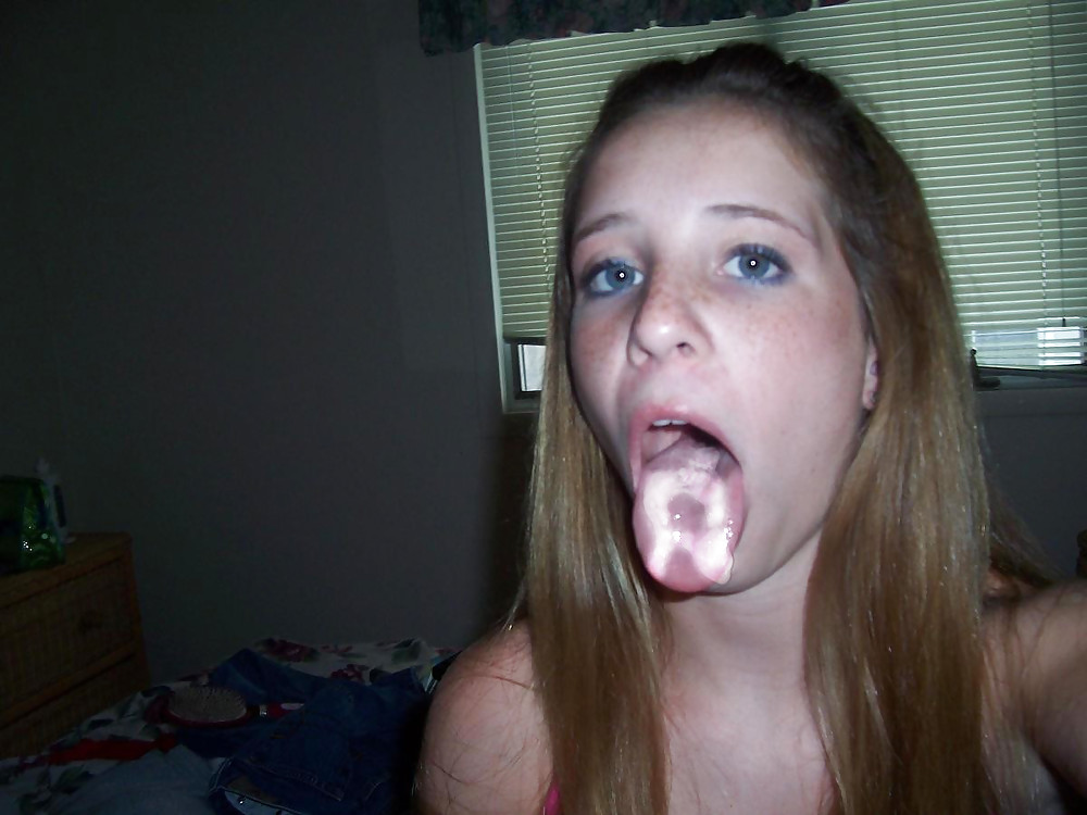 Faces making my balls produce12 porn gallery