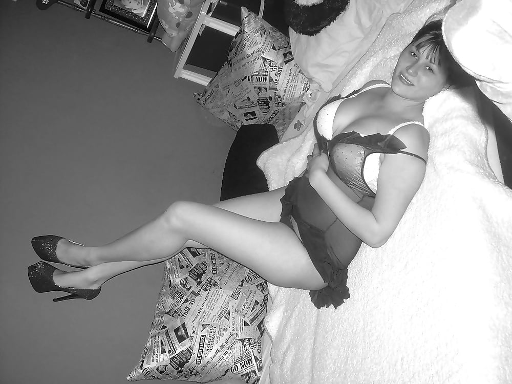 Serbian MILFs and Matures vol.8 porn gallery