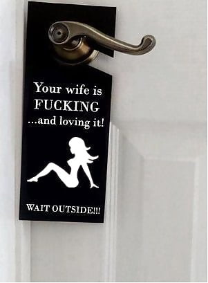 Cuckold Wife's Random Pics Pt.2 porn gallery