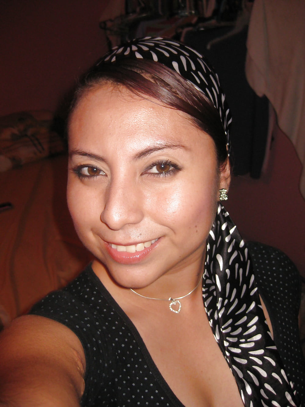 Lulu y amigas porn gallery