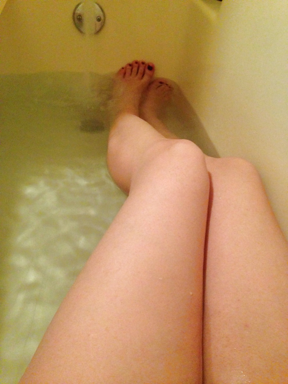 Kush Goddess II porn gallery