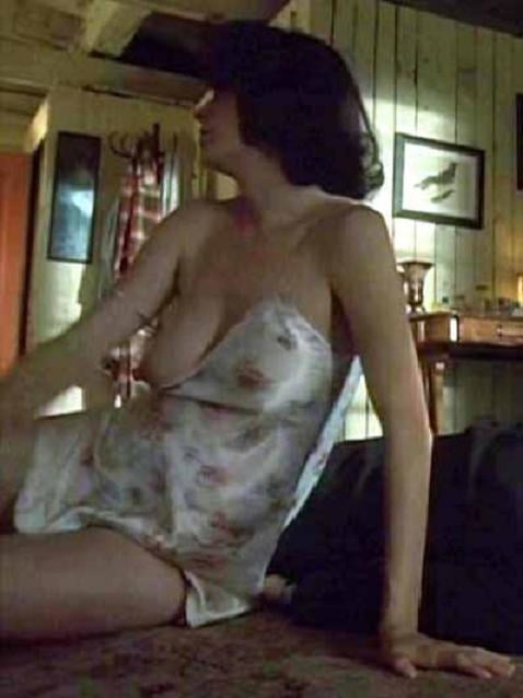 Sean young nude pictures-4540