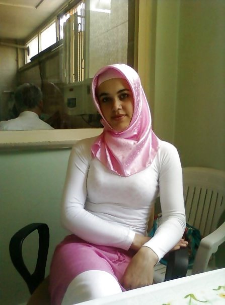turbanli turkish frau porn gallery