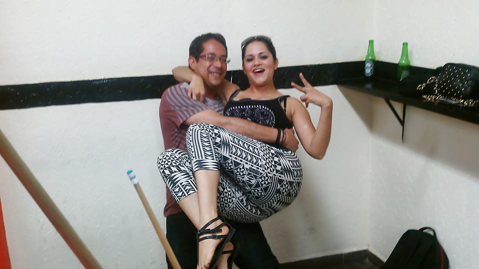 CULOS PRECIOSOS 30 porn gallery