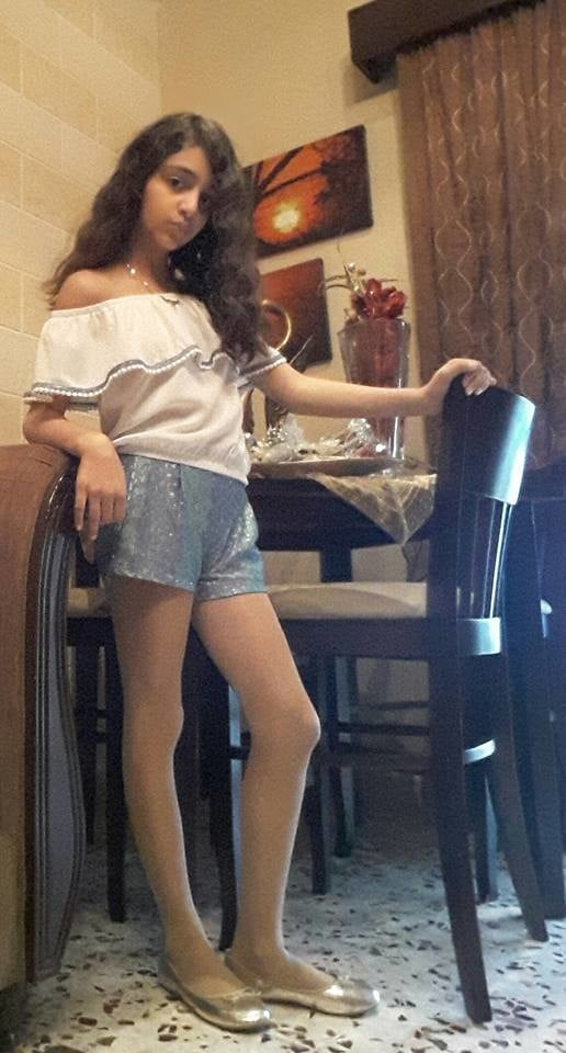 teen porn gallery