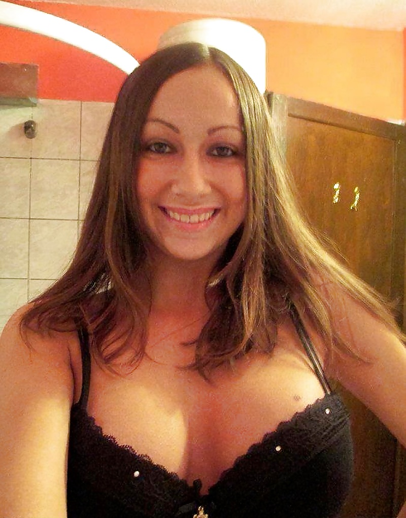 senada nurkic maca diskrecija porn gallery