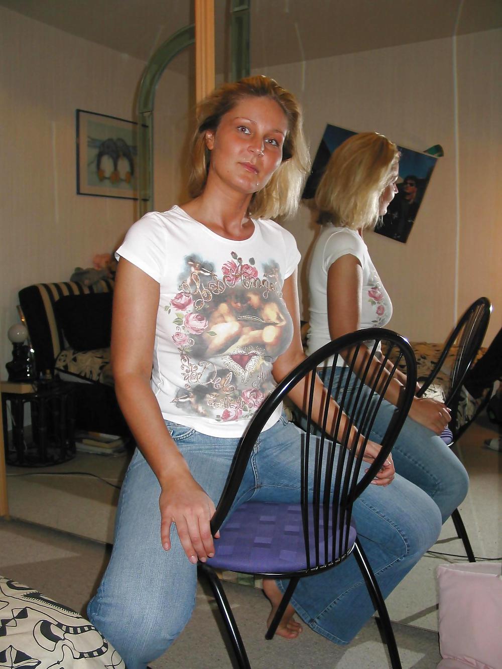 Ehefrau porn gallery